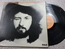 VINYL ALBUM RECORD,MICHAEL NESMITH-PRETTY MUCH YOUR STANDARD RANCH,APL1-0164