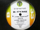 R-TYME ‎12