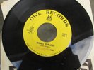 ? York - Where's Your Love - Unknown Killer Proto Prog Rock / Psych Folk 45 HEAR