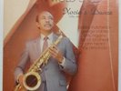 Harold Land Xocia's Dance LP [MR 5272] Muse Records Bobby Hutcherson