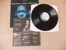John Coltrane - Blue Train (UK Vinyl LP, 2016). DeAgostini Jazz