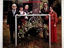 Johnson City TN Harvey Family Southern Gospel Christian Vinyl LP Record SEALED