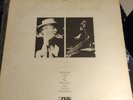 Les McCann & Eddie Harris-Swiss Movement- SD 1537 Jazz record EX Montreux