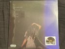 Summer Walker - Last Day Of Summer (2020 RSD Exclusive)