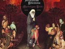 Hiob & Morlockk Dilemma - Apokalypse Jetzt (Omega Edition) - Vinyl 3LP Neu