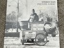 FACTORY SEALED LP RECORD STEELY DAN PRETZEL LOGIC ABC Records Platinum Plus Gold