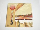 Stevie Wonder Innervisions Vinyl lp 1973 Tamla T 326L Vinyl Gatefold Shrink