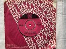 THE ALAN BOWN SET - GONNA FIX YOU GOOD (EVERY TIME YOU’RE BAD) PYE 7N17256 1967