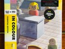 Sunny Day Real Estate Diary 2x12