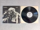 Blondie - Live Album - At The Starwood L.A. 25TH April 1978 - Bumstead BLO-101