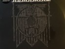 Hawkwind-Mighty Hawkwind Classics best of 1980-1985 2 LP Grey 180gm vinyl sealed