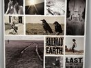 RAILROAD EARTH LP 