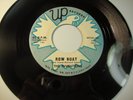 Doo Wop 45 the Inventions 