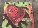 The Breeders Last Splash LP Vinyl Record 2009 Reissue 180g
