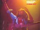 Bob Marley - Live at the Rainbow 2 x Vinyl new