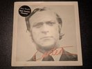 Roy Budd - Get Carter Theme 7