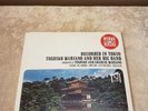 Toshiko Mariano & Her Big Band   Jazz In Japan Recorded In Tokyo  1964   LP   EX
