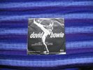DAVID BOWIE - SPACE ODDITY PROMO EP -RCA EP-45-103  W/ PICTURE SLEEVE   MINT-
