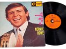 Normie Rowe And The Playboys 