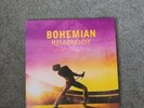 Bohemian Rhapsody by Queen (Record, 2019) Soundtrack double album vinyl & dlc