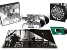 The Beatles – Revolver: Super Deluxe Box Set Worldwide 2022 New & Sealed