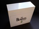 The Beatles in Mono 14 VINYL LP BOX. Neu