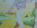 ELTON JOHN - GOODBYE YELLOW BRICK ROAD - Double LP TriFold - Ed1 in Near Mint