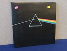 Pink Floyd ‎- The Dark Side Of The Moon Vinyl LP Album 30th Anniversary Edition
