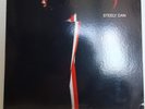 TRES RARE LP 33T JAZZ ROCK STEELY DAN AJA US 1977 PRESS OIS NM SPECIAL IMPORT