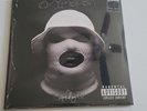 Schoolboy Q - Oxymoron - Deluxe Edition 2-LP Vinyl Album (Explicit) SZA Jay Rock