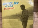 Another Side of Rick Nelson - Vinyl Record LP Decca Stereo DL-74944