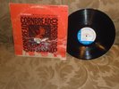 Lee Morgan Cornbread Blue Note 4222 stereo Hank Mobley Jackie McLean RVG poorCVR