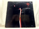 Steely Dan Aja 1977 LP, AA 1006 Gatefold Tested ABC records VG+ VG- EX
