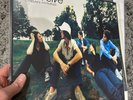 The Verve Urban Hymns First Press Vinyl Near Mint