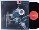 WEATHER REPORT Self Titled COLUMBIA KC-30661 LP VG+ h