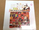 Sealed The Monkees The Birds The Bees Vinyl LP Sealed