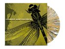 Coheed and Cambria - The Second Stage Turbine Blade - Vinyl