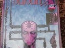 VOIVOD Nothingface LP RSD PINK BLUE VINYL THRASH Metal NEW REAL GONE MUSIC