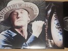 Westernhagen -MTV Unplugged- 4xLP Virgin