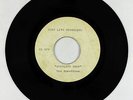 Rockabilly Inst. Acetate 45 - Starlites - Starlite Rock - Star Lite - VG+ mp3