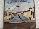 Borincuba Aqui - Libra Records Lp Canta Tito Rojas Justo Betancourt - Very Rare