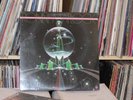 Ronn Matlock Love City 1979 soul funk LP on Cotillion SEALED