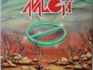 Avalon / Megahertz 12