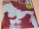 THE SMITHS LP ROUGH TRADE ROUGH 61 1984 RECORD VINYL ALBUM MORRISSEY A2,B2 MATRI