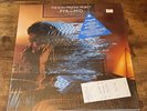 The Alan Parsons Project ‎ Pyramid (Pyr△mid) ‎ 1978 Arista Records AB4180