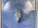 Eagles - Their Greatest Hits - 1971 - 1975  12