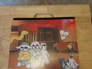 New Gounds Death Rugby Album Pictures Of Your Pets