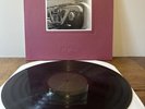 Godspeed You  Black Emperor : F# A# Oo VINYL 12