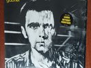 Peter Gabriel [1980] Vinyl LP Pop Rock Art Rock Mercury US Intruder Biko