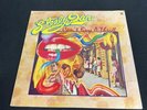 STEELY DAN CAN'T BUY A THRILL LP VG+ US ABC VINYL 1972 ROCK CLASSIC